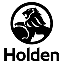 holden